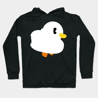 Goose Hoodie